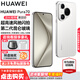 HUAWEI Pura 70 華為手機p70 超高速風(fēng)馳閃拍 第二代昆侖玻璃 靈犀通信 雙超級快充 華為鴻蒙智能手機 雪域白 12GB+512GB【北斗衛星消息版】