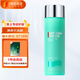 碧歐泉（BIOTHERM） 男士新水動(dòng)力爽膚水200ml 光感提亮 一抹爆水