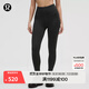 lululemon丨Thermal 女士跑步高腰緊身褲 24