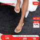 havaianas明星同款Slim細帶夾腳女人字拖平底海邊沙灘夏情侶拖鞋 2719-淺棕色 39-40 巴西碼