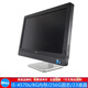DELL/戴爾 2020/3030系列 二手一體機電腦 i3/i5/i7 液晶顯示器 辦公家用電腦 配置4：i5-4570s/8G/256G/9成新