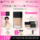 方里（FUNNY ELVES）持妝粉底液E01 干皮象牙白持妝服帖25ml