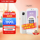 牛聽(tīng)聽(tīng)超記牛電話(huà)學(xué)習機隨身英語(yǔ)聽(tīng)力寶復讀機詞典筆教材同步拍照查詞
