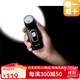 松下（Panasonic） 【日本發(fā)貨】便攜式剃須刀ES-KS30-K 往復式電動(dòng)剃須刀ES3832P-S ES-KS30-K黑色【充電式】