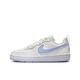 NIKE耐克【滔搏】大童COURTBOROUGHLOWRECRAFTBG運(yùn)動(dòng)休閑鞋DV5456-103 DV5456-103 36