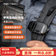 PGYTECH甲殼蟲(chóng)相機快掛扣蒲公英微單背包快掛單反相機腰掛肩帶攝影背帶固定快裝板肩掛蒲公英快裝系統 甲殼蟲(chóng)相機快掛