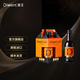 袋王(Diwant)澳大利亞原瓶進(jìn)口紅酒袋王Diwant1128西拉子187ml禮盒裝 4瓶裝 187ml*4