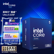 英特爾（Intel）酷睿 Ultra 5 225F 盒裝 臺式機處理器 10核10線(xiàn)程 睿頻可達4.9Ghz 暢玩三角洲行動(dòng) 兼容810主板
