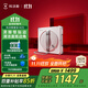 科沃斯全程保價11.11窗寶【國家補貼】擦窗機器人W2S自動擦玻璃噴水恒濕擦窗家用擦窗高層戶外擦窗戶神器