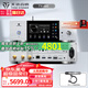 天逸（Winner）新品TY-i60高保真數字播放器音箱CD機HIFI音頻解碼器發(fā)燒無(wú)損音樂(lè )播放器 TY-i60（銀）新款上新