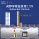 芭比波朗（Bobbi Brown）云朵唇霜啞光唇釉口紅唇膏408號(hào)6ml萬(wàn)能淡妝色生日禮物
