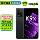 OPPO K9s K9x 二手5G手機 高通驍龍778G 6.59英寸 120Hz電競屏游戲拍照手機 【K9x】黑曜武士 8GB+256GB 95新
