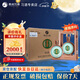 習酒【中秋禮品】君品習酒 醬香型白酒婚慶禮物貴州酒水商務(wù)送禮 53度 500mL 6瓶 整箱裝 原箱