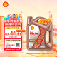 殼牌（Shell）機油全合成機油0w-20(0w20) API SQ ACEA C5 4L先鋒超凡喜力亞系