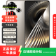 華為小米紅米IQOO 低價(jià)爆款 備用機 學(xué)生機 二手手機 Redmi Turbo 3