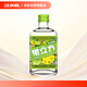 江小白 果立方果汁酒 檸檬味果汁酒  15度 168ml 單瓶裝 