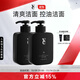 VE洗面奶控油清爽不緊繃深層清潔凈膚專(zhuān)用送男友潔面乳 雙支裝 150g*2【控油清潔】
