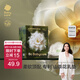babycare防溢乳墊孕婦產(chǎn)后一次性防溢乳貼3D貼合超薄透氣哺乳期隔奶墊 120片裝 山茶花防溢乳墊