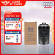 奧迪（AUDI）原廠機(jī)油濾清器機(jī)油格機(jī)油濾芯A4L/Q5/A3/A5/A6L