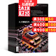 環(huán)球財經(jīng) 雜志訂閱2026年1月起訂 全年訂閱起訂雜志鋪