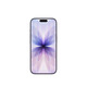 Apple/蘋果 iPhone 17 512GB 薰衣草紫色 支持移動(dòng)聯(lián)通電信5G 雙卡雙待手機(jī)