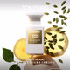 TOM FORD FABULOUS順豐包郵TF香水沉香白麝香陽(yáng)光琥珀失落櫻桃七夕禮物 珍華(沉香) 陽(yáng)光琥珀 (璀璨流光) 禮盒裝 50ml1瓶