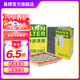 曼牌（MANNFILTER）C26106+HU612/2xM+CUK2442空氣/機油/空調三濾套裝適用科魯茲