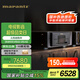 馬蘭士（MARANTZ） CD60/K1B 家庭影院HiFi發(fā)燒音響 Hi-Res無(wú)損音樂(lè)CD機(jī) DSD解碼 支持CD/USB播放 黑色