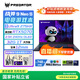 宏碁（acer）掠奪者 戰斧9 Neo S 16英寸電競游戲本電腦(酷睿U9-275HX 32G 1T RTX5070 2.5K OLED 240Hz )