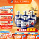 瀘州老窖【中秋送禮】老窖醇香寶卷 濃香型白酒 52度 500mL 6瓶 寶卷整箱裝