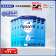 愛(ài)他美（Aptamil）德國版嬰兒配方奶粉Pre段（0-6個(gè)月）易樂(lè )罐 800g*6罐箱裝