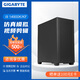技嘉Ultra9 285K/14900K深度學(xué)習工作站5090主機 GPU服務(wù)器/仿真模擬/視頻剪輯圖形設計/AI渲染 14900K/F 64G DDR5內存/2T固態(tài) 【技嘉風(fēng)魔】RTX5090 3
