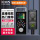 艾肯iCON Go live pro 手機(jī)聲卡精調(diào)自帶話筒主播直播錄音K歌全套專業(yè)戶外抖音快手視頻號(hào)帶貨設(shè)備全套 Golivepro+萊維特240PRO套裝