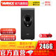 AVANCE 丹麥皇冠音響音箱S605 S602發(fā)燒音響木質(zhì)有源低音炮 品牌官方店鋪 S605MK低音炮 一只