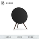 B&O【龔俊同款】Beosound A9 5.G 一體式無(wú)線(xiàn)WiFi藍牙家用客廳音箱音響 觸控調音 boHIFI音箱 送禮 黑色