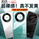 圖拉斯【久用不發(fā)黃】適用華為mate60pro/pro+手機殼mate60pro+超薄透明全包防摔磁吸散熱商務男女新款 華為 Mate 60 Pro/pro+通用 【新升級】永不發(fā)黃+超薄裸感+聽筒防