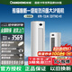 長(cháng)虹（CHANGHONG）長(cháng)虹空調大3P 新一級能效變頻冷暖喵喵懶二代智能冷暖柜機KFR-72LW/ZDTTW2+R1以舊換新 大3匹 一級能效 大3匹