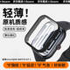 iboann適用vivo watch gt2保護殼iqoowatchgt2鋼化殼膜一體vivo手表殼全包智能保護套vivowatchgt2保護膜