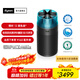 戴森（DYSON）【11.11搶購】【重磅新品】?jì)艋瘒姎鈾CHJ10空氣凈化器 高效除甲醛 母嬰級凈化 去除寵物異味 HJ10黑色