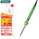 寶工（Pro'sKit）60W溫控可調溫電烙鐵內熱式電焊筆焊錫絲無(wú)鉛焊接 SI-131G