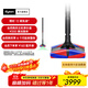 戴森（DYSON）【11.11搶購】【重磅新品】Pencilvac 鉛筆吸塵器光學(xué)版防纏繞強力清潔 無(wú)繩無(wú)線(xiàn)手持吸塵器 寵物 2025新款