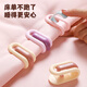 范爺家被子固定器8個(gè)裝無(wú)痕被套固定神器安全無(wú)針?lè )琅鼙豢塾喢薇槐唤强? title=