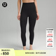 lululemon丨Align? 女士運動(dòng)高腰緊身褲 24