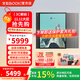 BOOX文石T13C電紙書(shū) 13.3英寸輕薄彩墨辦公本 電子書(shū)閱讀器 彩色墨水屏電子紙 智能閱讀平板電腦辦公本 標配【送原裝皮套大禮包】