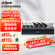 dahua大華監控套裝400萬(wàn)poe攝像頭套裝雙光全彩高清錄音室內外全套監控設備商鋪超市家用 6個(gè)雙光錄音攝像頭+8路poe錄像機 不含硬盤(pán)(無(wú)存儲)
