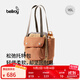 Bellroy澳洲 Cinch Tote 16L通勤都市休閑超輕量斜挎包托特包 沙丘黃