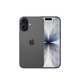Apple iPhone?17 256GB 黑色 - MG6W4CH/A（CES）