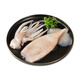 冰鮮去臟大魷魚(yú)300g