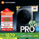 米家小米滾筒洗衣機(jī) 12KG藍(lán)氧Pro洗烘 全自動藍(lán)氧護(hù)衣洗超薄機(jī)身超大筒徑 以舊換新XHQG120MJ102