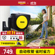 卡赫（KARCHER）德國卡赫水管澆花水槍水管車(chē)水管軟管 園藝澆灌自動(dòng)收管CR5.220